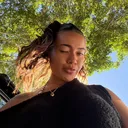 @waiwhakaata.t