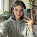 @1iooo51