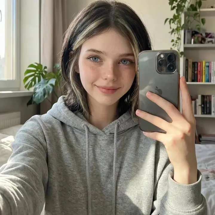 1iooo51