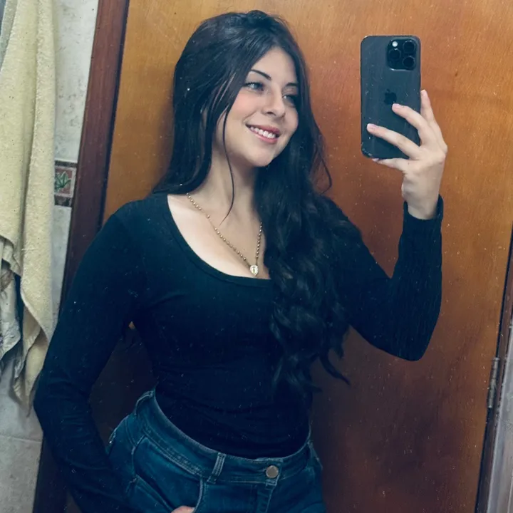 mary.contreras9305