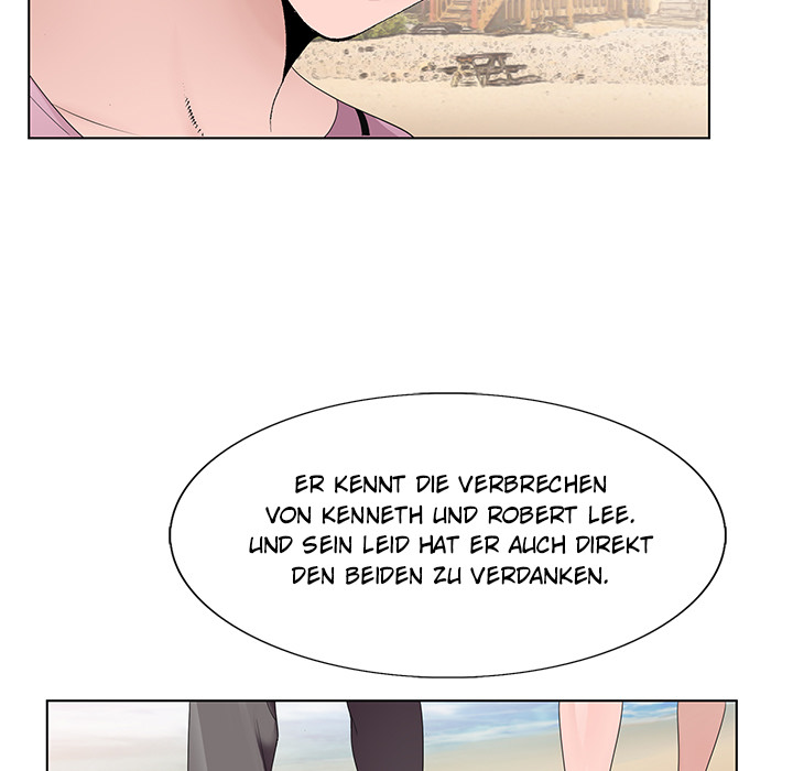 Der Körpervirtuose - episode 50 - 24