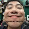 vodkaquangfifa