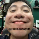 @vodkaquangfifa