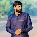 @aliahmarlali
