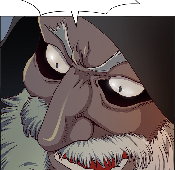 Big Guy - episode 14 - 143