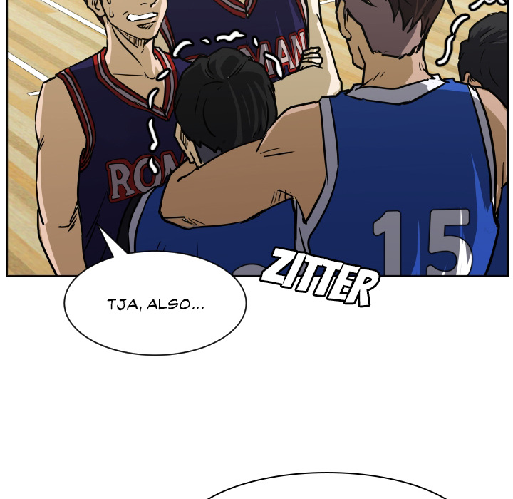 Tweener - episode 73 - 39