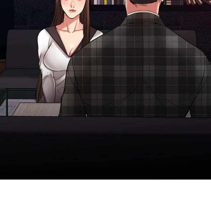 Food Chain - episode 14 - 57
