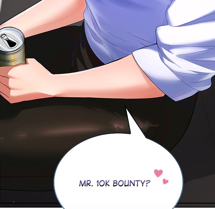 Office Romance is a No-No - episode Prologue - 42