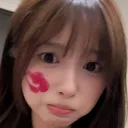@fanwanghan