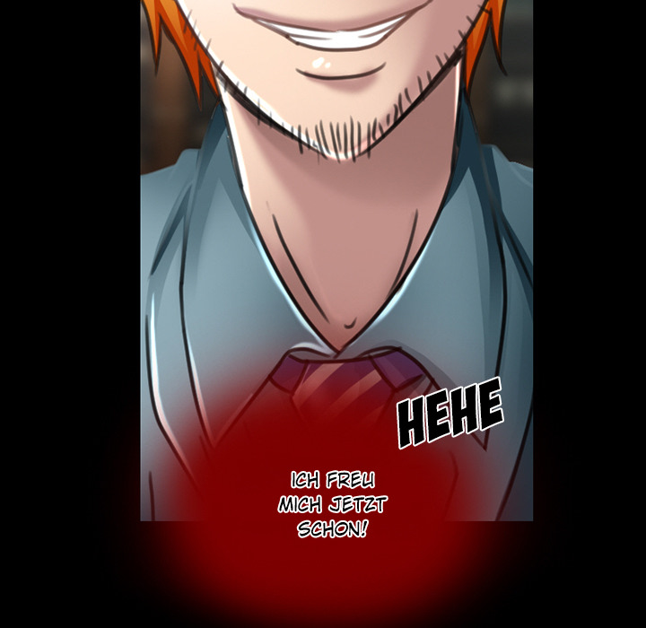 Gestörte Liebe - episode 51 - 26
