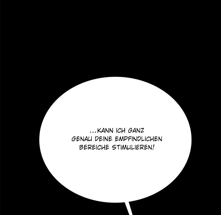 Trügerischer Schein - episode 1 - 130