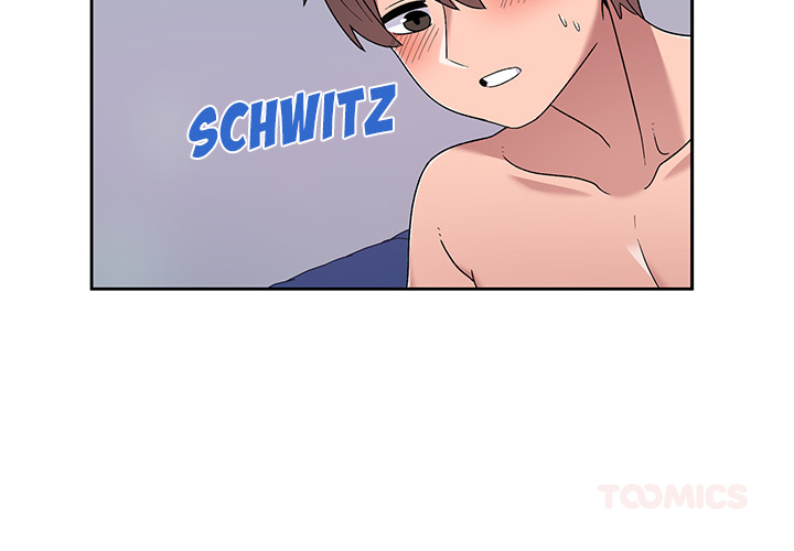 Mia zieht ein - episode 12 - 1