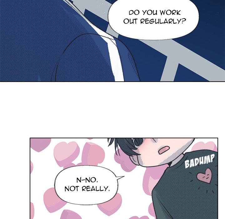 Vitamin C Vitamin D - episode 15 - 71