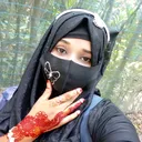 @sadiank1