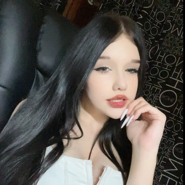 vikssa52
