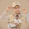 furqanmalikbwp