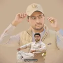 @furqanmalikbwp