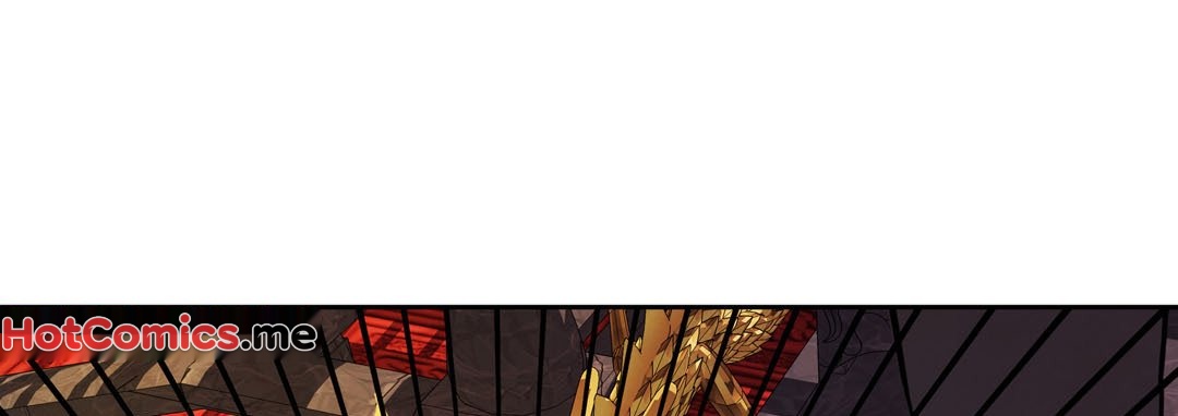 The Palace of Bardo - episode 12 - 20