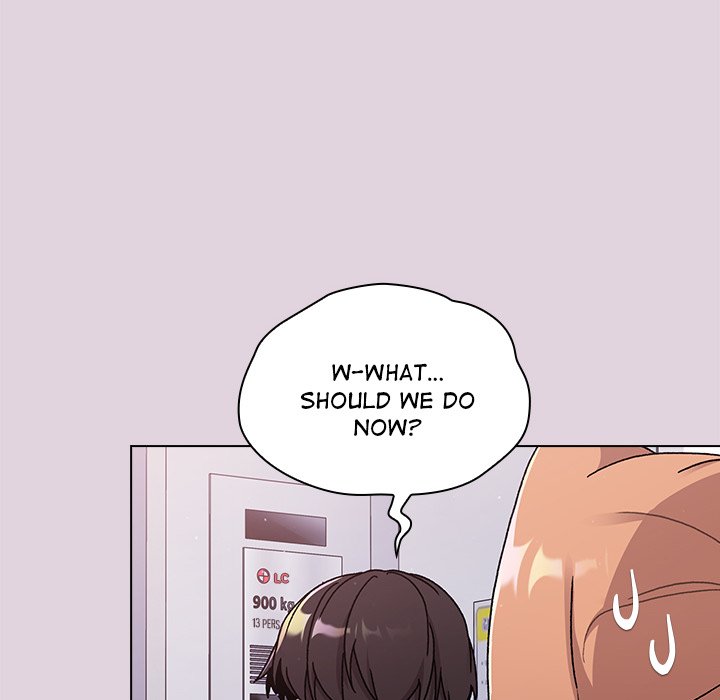 What do I do now...? - episode 64 - 159