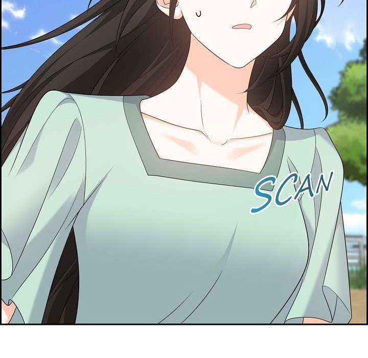 Some Kind of Marriage - episode 49 - 65