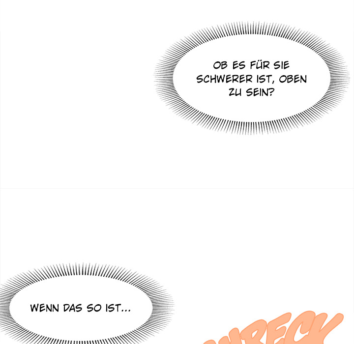 Meine verkorkste Familie - episode 10 - 50