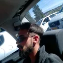 @ghetoibo