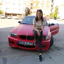 @tgch_acy