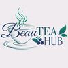 beautea_hub