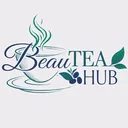 @beautea_hub