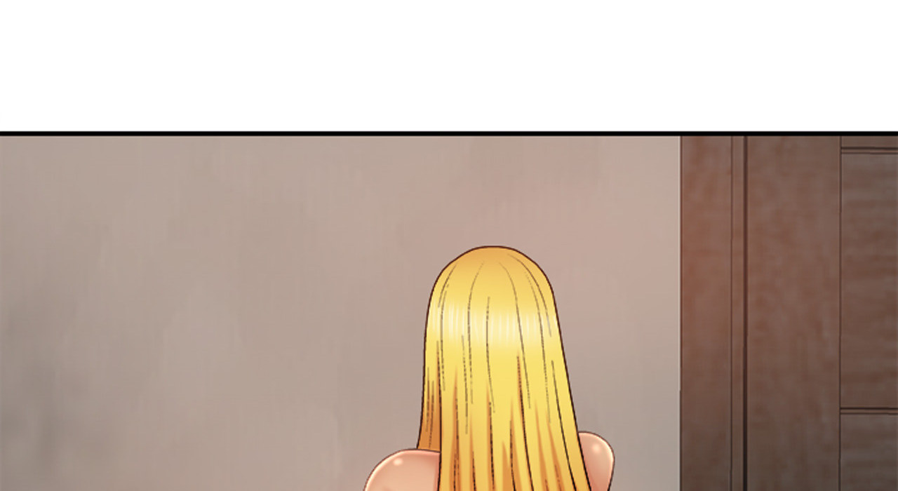 Ein standhafter Geist - episode 11 - 16