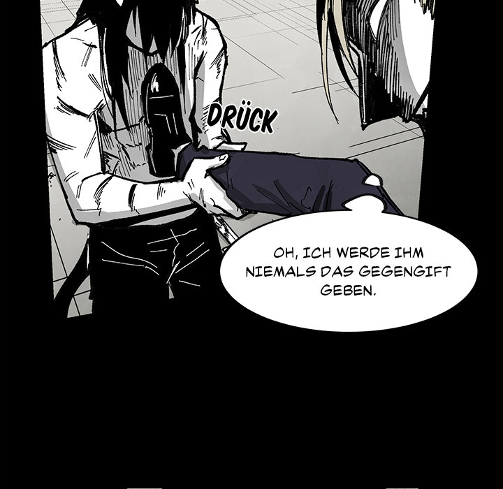 Nine Fantasy - episode 70 - 55