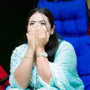 @nepti.magar5