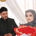 @karanlik_misali