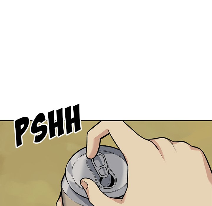 Excuse Me, This is my Room - episode 21 - 129