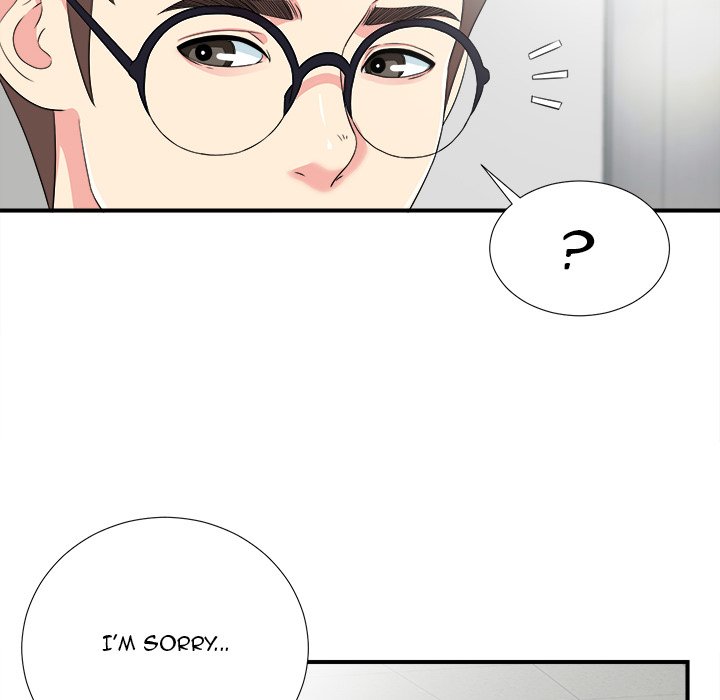 The Rookie - episode 28 - 62