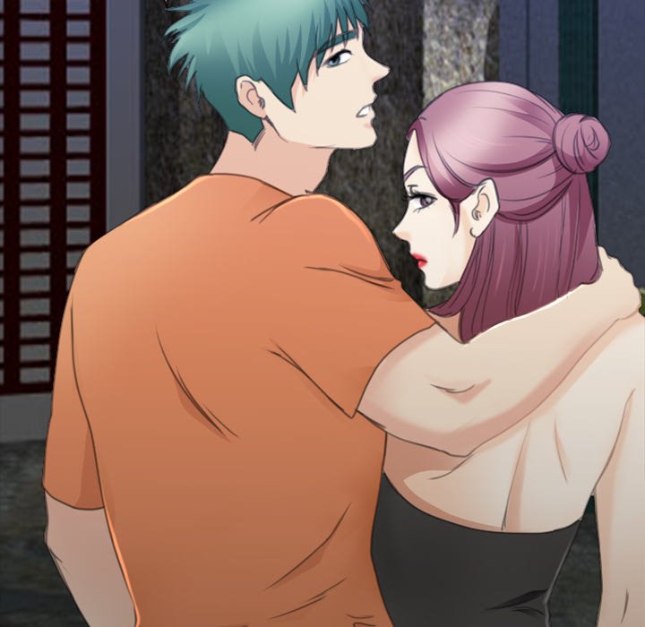 Midsummer Night's Dream - episode 33 - 50
