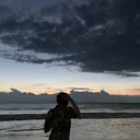 @gabutdoangsumpil