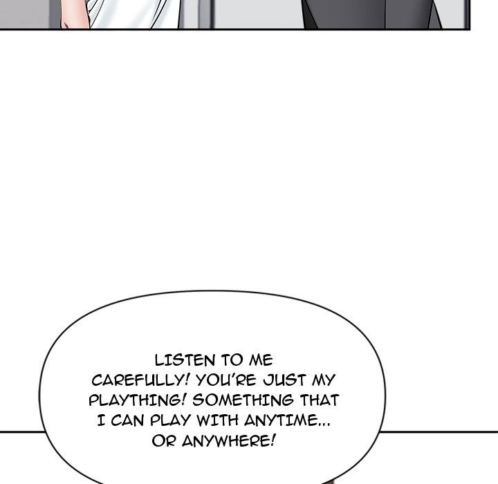 My Husband's a Twin! - episode 34 - 116