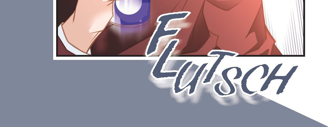 Kollision - episode 6 - 147