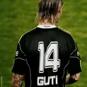 @oh13_1