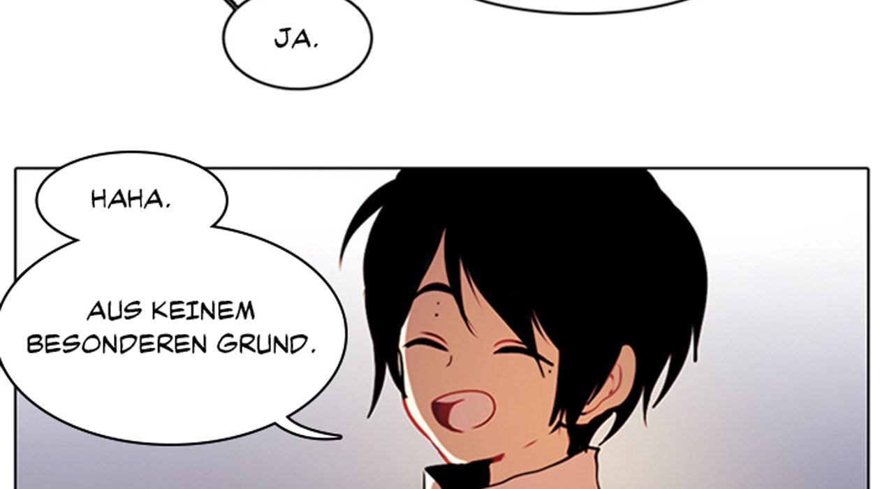 End und Save - episode 9 - 59