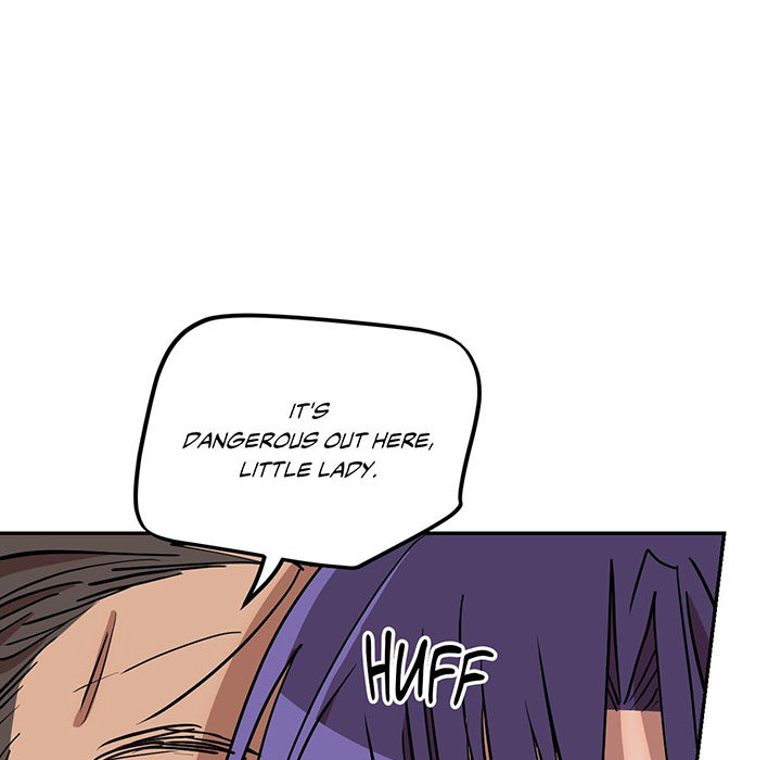 Love, Lust, & Joy - episode 1 - 112