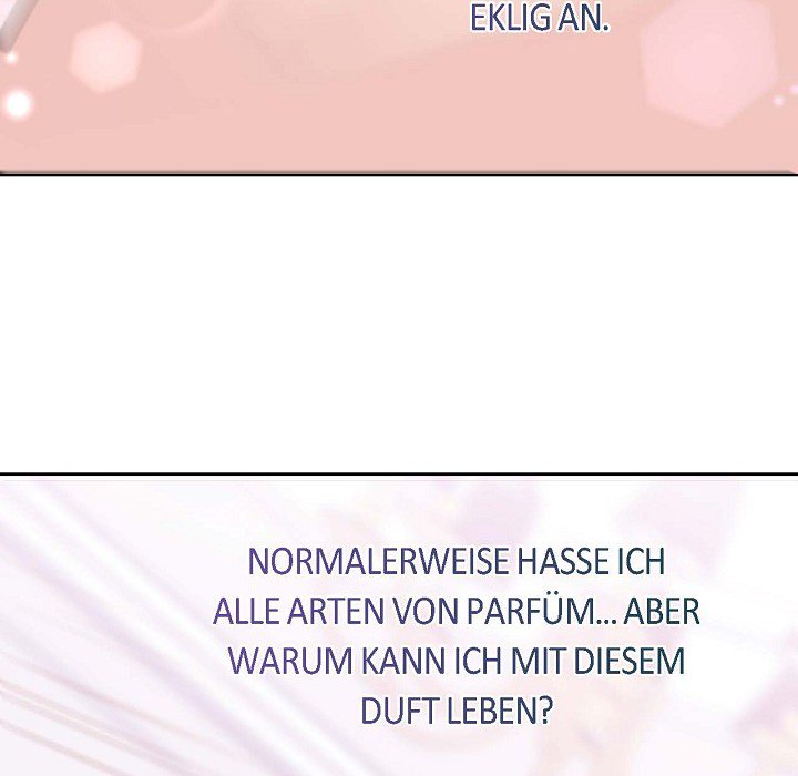 Obszöner Vertrag - episode 4 - 145