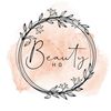 beautyhqnz