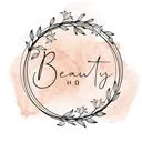 @beautyhqnz