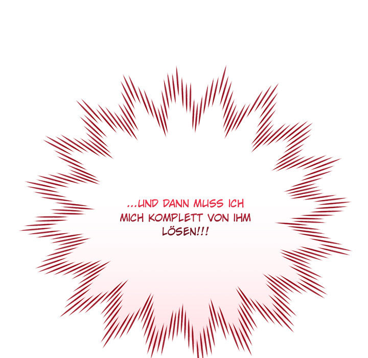 Dubiose Lieferung - episode 11 - 9
