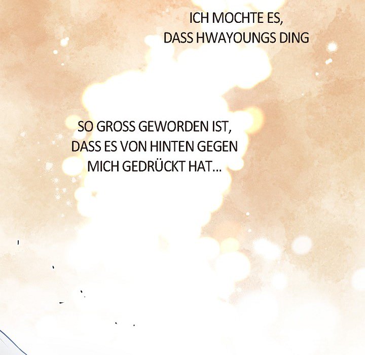 Harte Liebe - episode 19 - 92