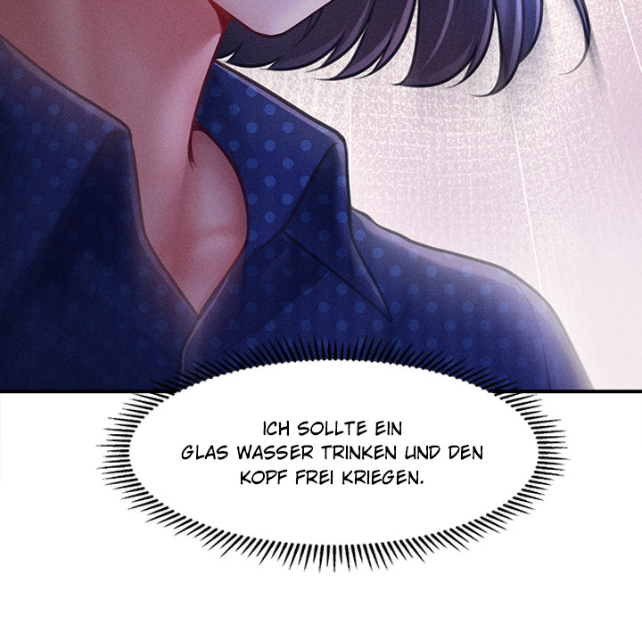 Der jüngste Erbe - episode 14 - 180