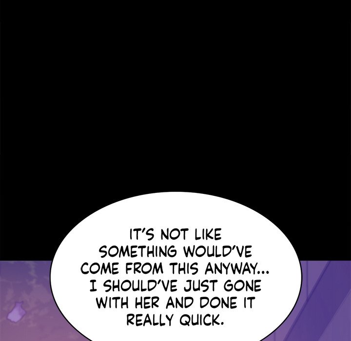 Infidelity 101 - episode 19 - 50