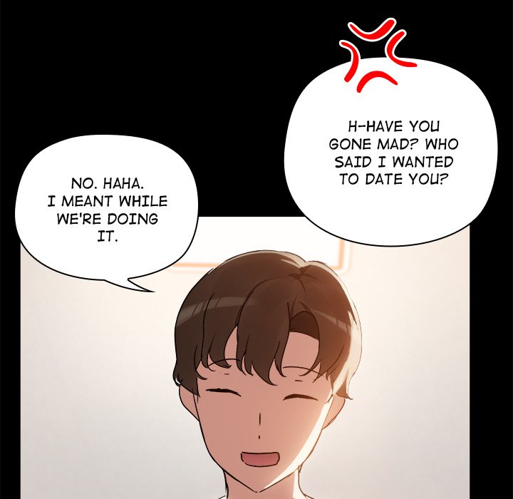 Boyfriend For Rent - episode 6 - 6